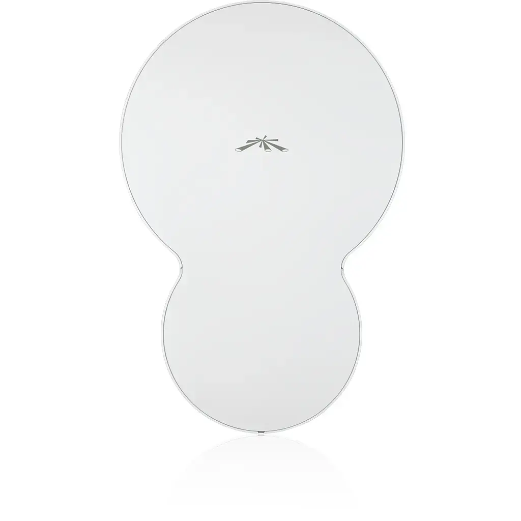UBIQUITI AF-24 network antenna Photo 2