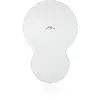 UBIQUITI AF-24 network antenna Photo 2