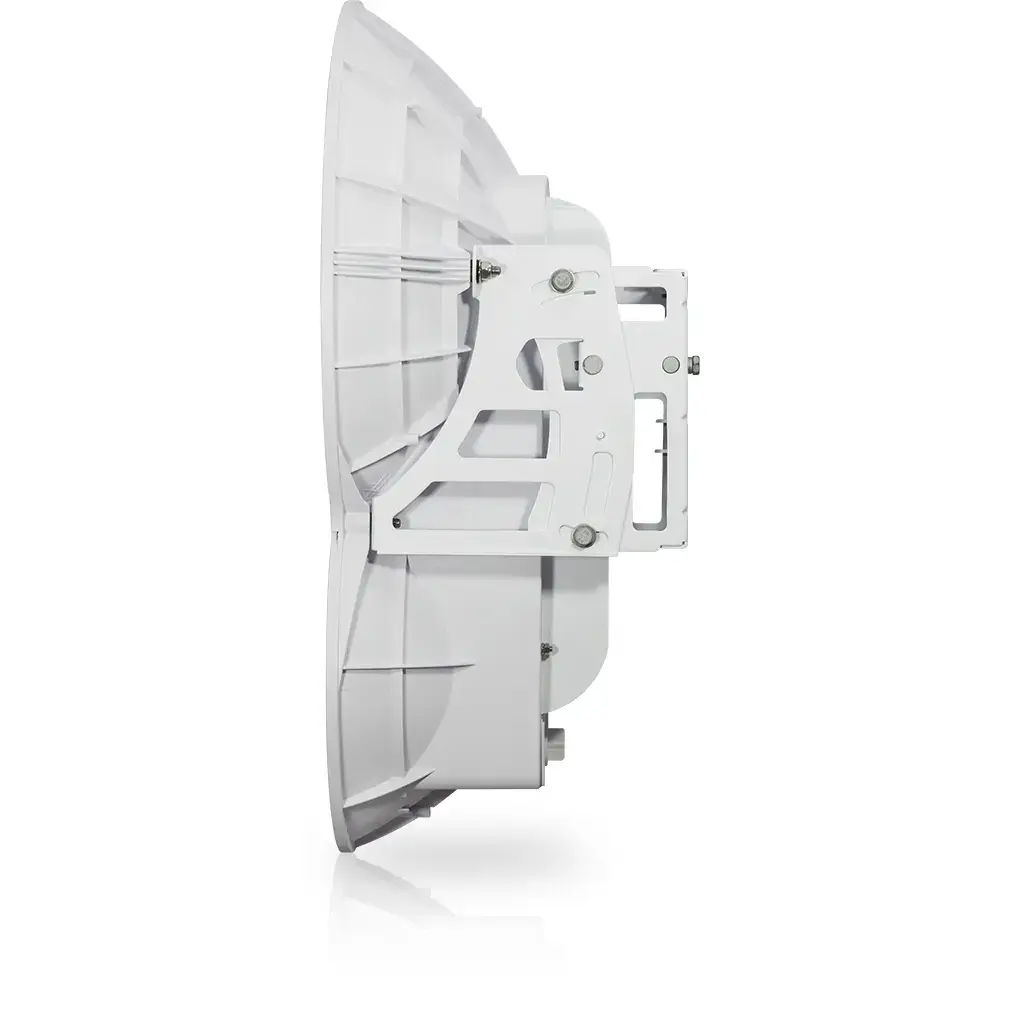 UBIQUITI AF-24 network antenna Photo 3
