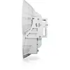 UBIQUITI AF-24 network antenna Photo 3