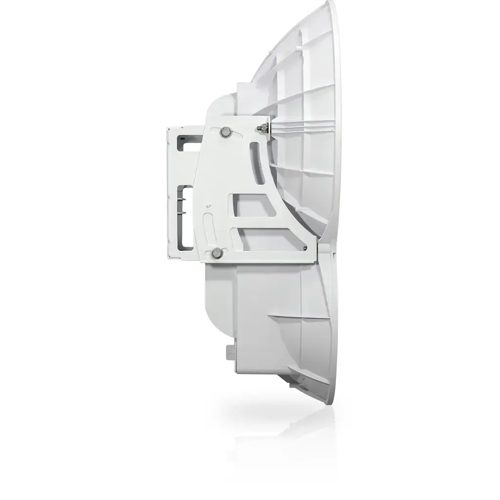 UBIQUITI AF-24 network antenna Photo 4