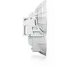 UBIQUITI AF-24 network antenna Photo 4