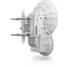 UBIQUITI AF-24 network antenna Photo 5