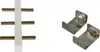 header-product