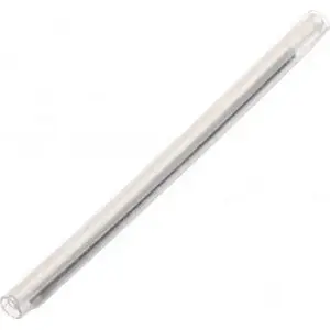 Heat-Shrink Solder Sleeve PPRC-60×P100, no brand, model PPRC-60*P100