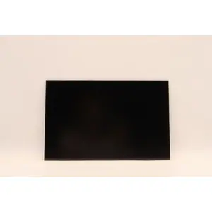 Laptop replacement screen panel Lenovo 14.0-inch WUXGA anti-glare display
