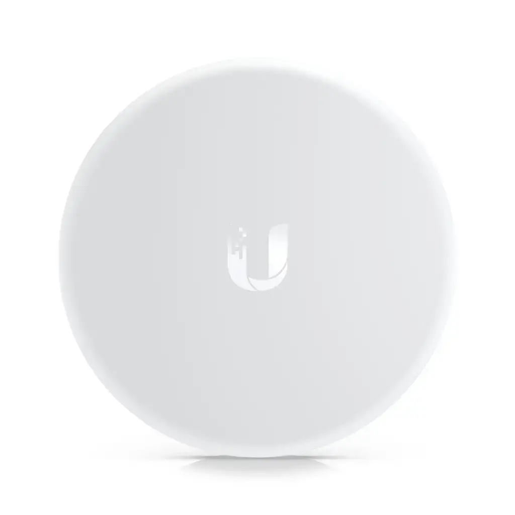 UBIQUITI UA-Rescue умный навесной замок Photo 2