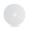 UBIQUITI UA-Rescue умный навесной замок Photo 2
