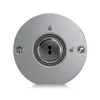 UBIQUITI UA-Rescue умный навесной замок Photo 3