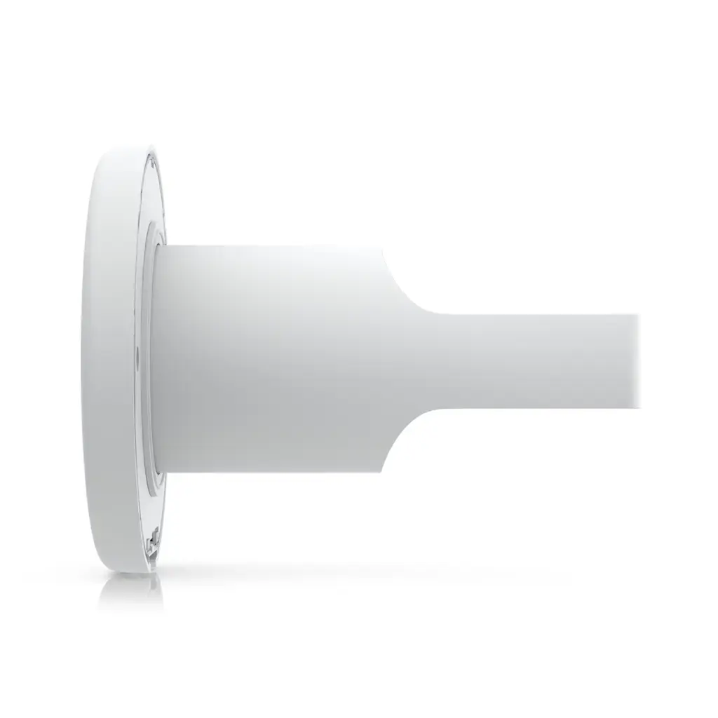 UBIQUITI UA-Rescue умный навесной замок Photo 5