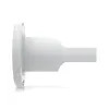 UBIQUITI UA-Rescue умный навесной замок Photo 5