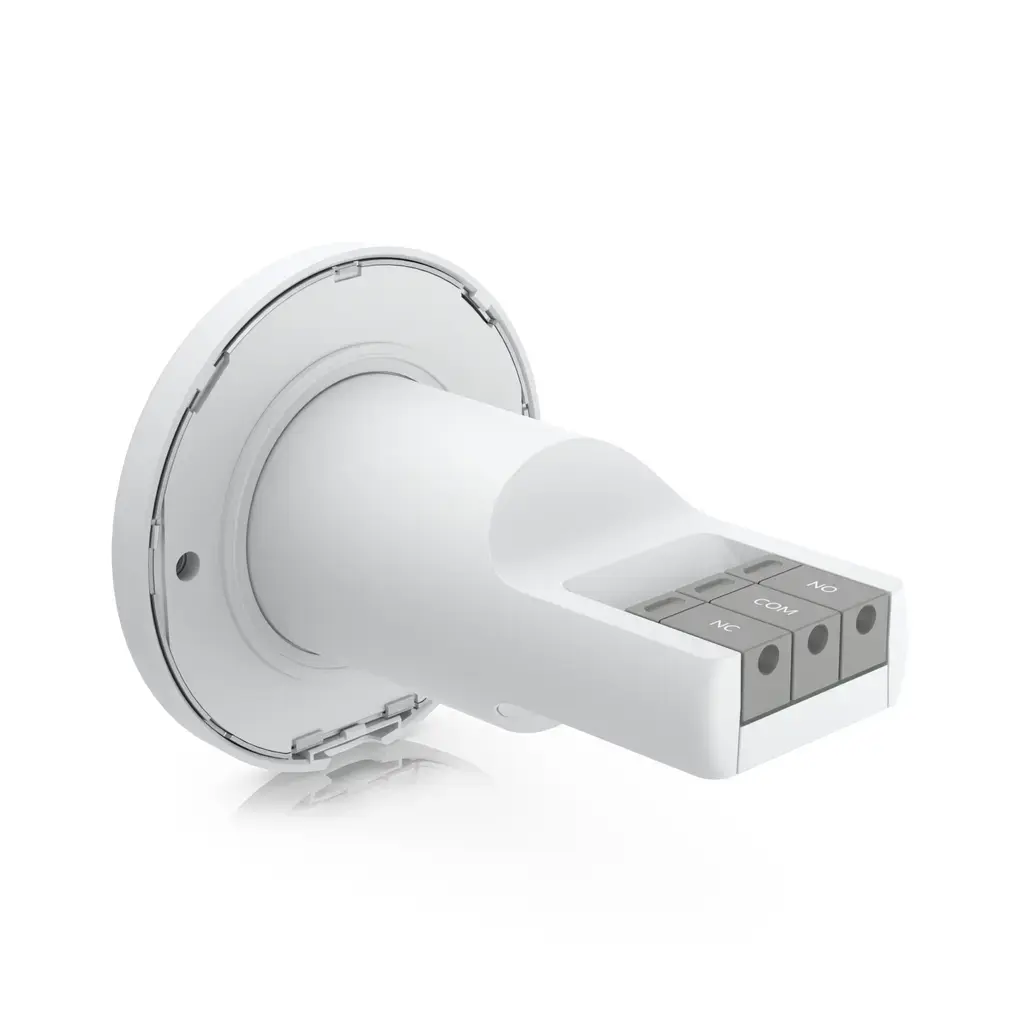 UBIQUITI UA-Rescue умный навесной замок Photo 6