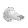 UBIQUITI UA-Rescue умный навесной замок Photo 6