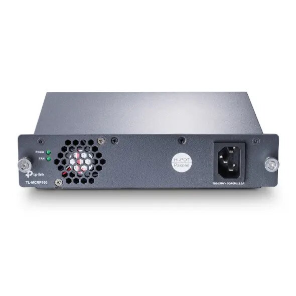 Server Parts & Components