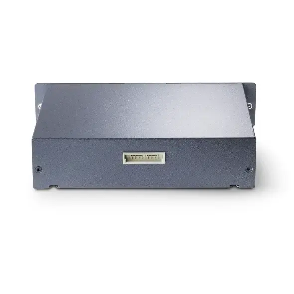 TP-LINK TLMCRP100 модуль питания, 75 Вт Photo 2