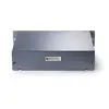 TP-LINK TLMCRP100 модуль питания, 75 Вт Photo 2