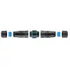 GOOBAY CAT 6A уличный RJ45‑соединитель IP68 Photo 3