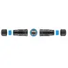 GOOBAY CAT 6A уличный RJ45‑соединитель IP68 Photo 4