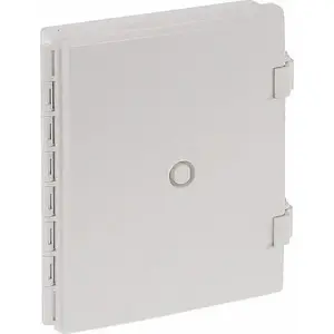 Fiber Optic Patch Panel No name PPO-2/30 model PPO-2/30
