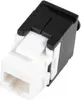 Keystone-модуль Alantec MKB-U6-1 RJ-45 Photo 2