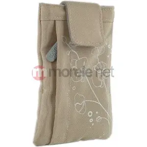 Защитный чехол для фотооборудования Bilora Poppy sand — Bilora Poppy sand
