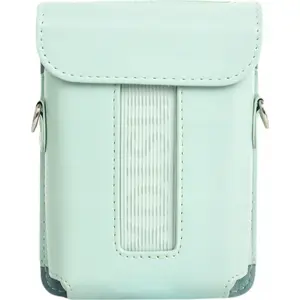 Protective Case LoveInstant for Fujifilm Instax Mini Link 3 — Green