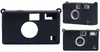 header-product