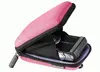 Cullmann LAGOS Compact 100 camera case Photo 2