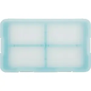 Battery Case JJC SB6274 — protective storage case for 9V batteries