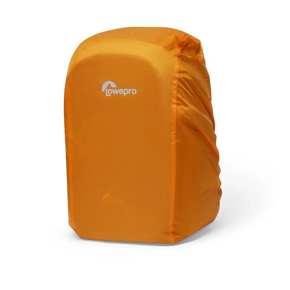 Travel & Sports Bags