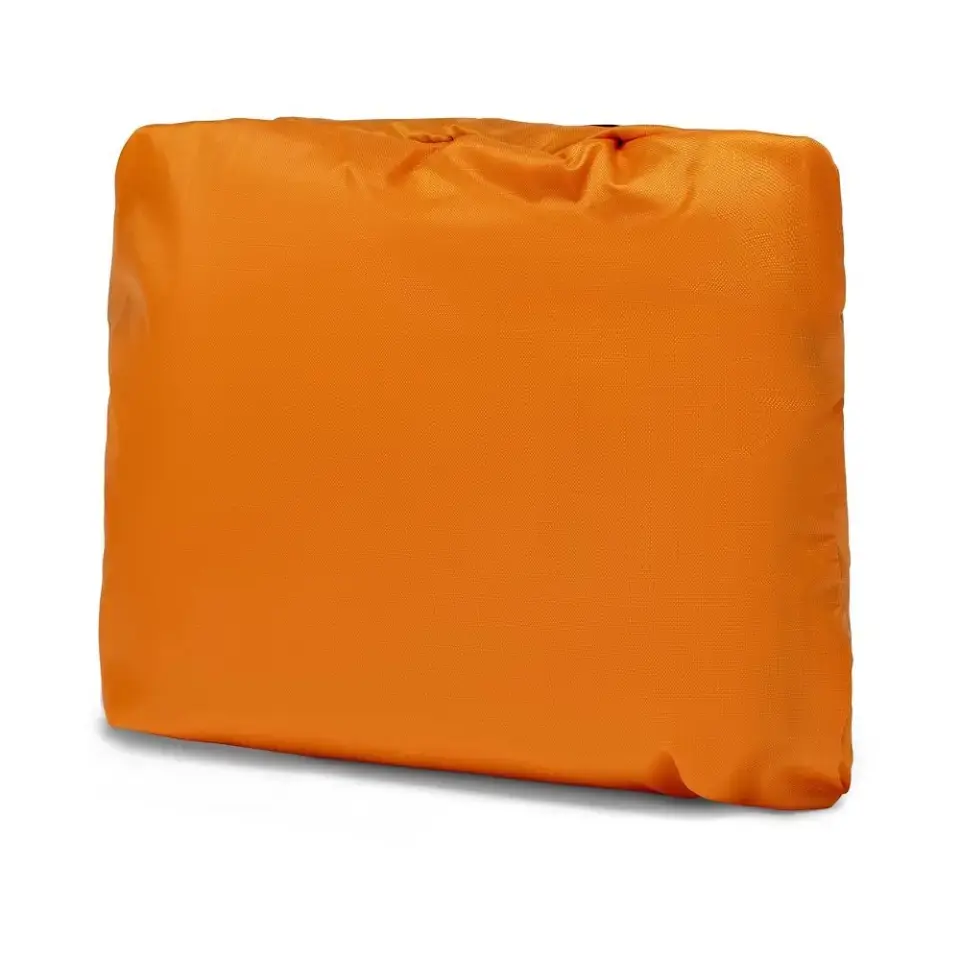 Дождевик для рюкзака Lowepro AW Cover L Photo 3