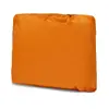 Дождевик для рюкзака Lowepro AW Cover L Photo 3