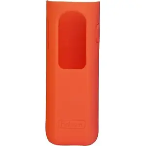 Aizsargmaciņš Hohem iSteady X / X2 / V2 gimbaļiem — oranžs