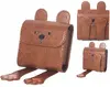 header-product
