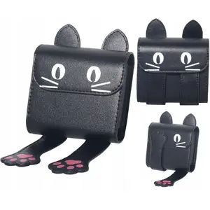 Photo Case LoveInstant for Instax Square Mini film and Fuji SQ1/SQ6 cameras — compatible with Instax Square film formats