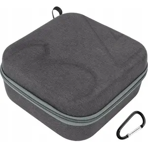 Gimbal Case Sunnylife SB7255 for DJI Avata — Hard Carrying Case / Protective Travel Case
