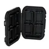 Чехол для карт Delkin DDACC-SD8 Photo 3