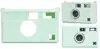 header-product
