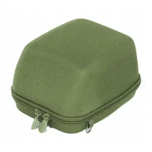 Camera case LoveInstant for Polaroid Now / Now+ / OneStep+ VF2 — green