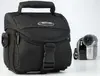 Ulanzi Vantage TY-4 Black штатив/держатель Photo 2
