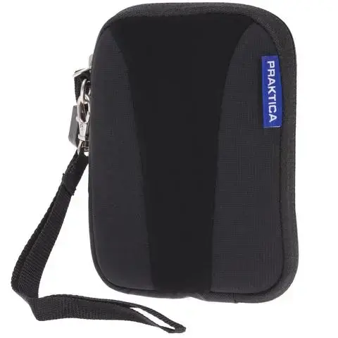Praktica PACCE6BK компактный чехол Photo 3