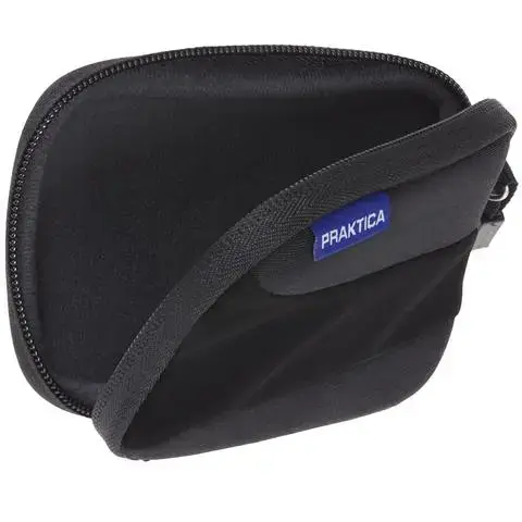 Praktica PACCE6BK компактный чехол Photo 4