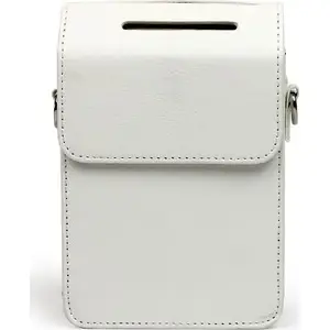 Protective carrying case LoveInstant for Fujifilm Instax Share SP-2 printer