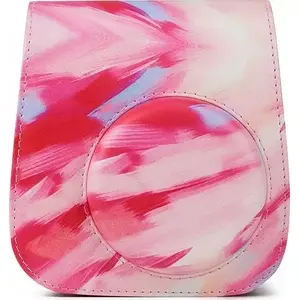 Protective case LoveInstant for Fujifilm Instax Mini 11 — camera cover, model SB6115