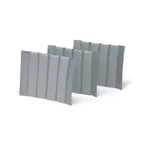 Accessory divider Lowepro LP37445-PWW — internal divider for camera bags, 175 x 10 x 130 mm