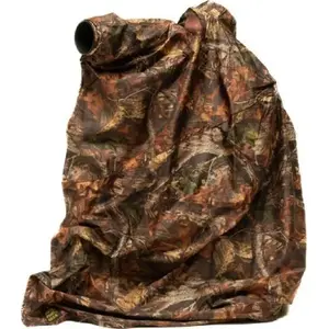 Protective gear bag Lowepro Buteo Photo Gear Bag Hide by Lowepro — model 720067