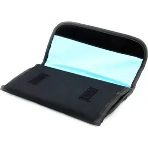 Protective case Massa ETUI POKROWIEC for 6 filters 62–82 mm and Cokin, model SB3040