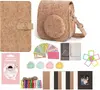 header-product