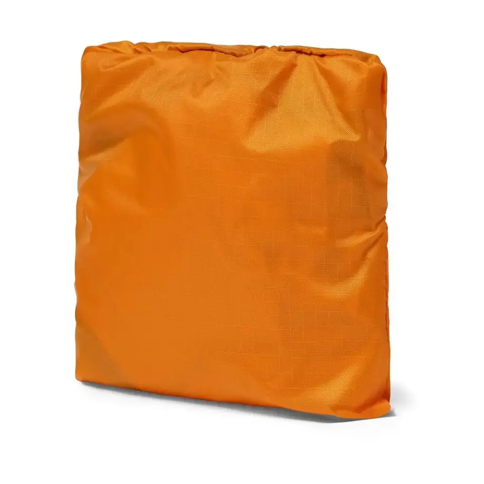 Lowepro AW Cover S дождевой чехол для рюкзака Photo 2
