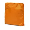 Lowepro AW Cover S дождевой чехол для рюкзака Photo 2